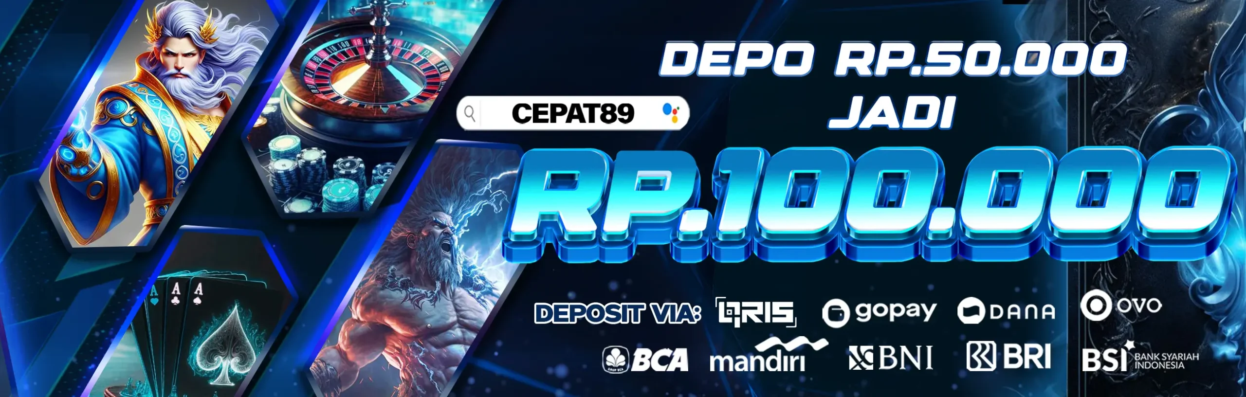 KAKEKBET168 alternatif